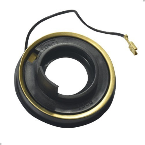 Came Buzina Gol Voyage Saveiro 13 14 15 16 G5 G6