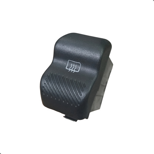 Botao Interruptor Desembacador Gol Parati G2 95 96 97 98 99