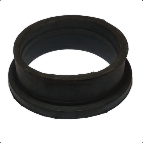 Borracha Fixação Carcaça Filtro Ar Opala Caravan Chevrolet