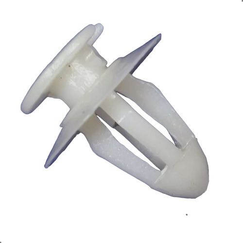 500 Trava Forro Porta Gol Parati Santana Fox Logus Escort