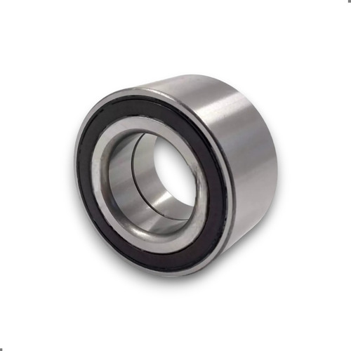 Rolamento Roda Diant Clio Kangoo Laguna S/abs Fag 579794ca