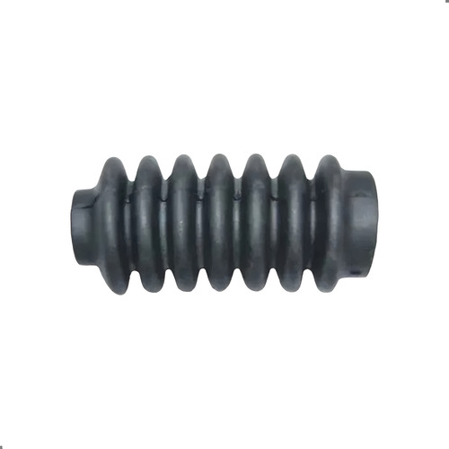 Coifa Da Haste Do Trambulador 147 Panorama Uno Prêmio Elba