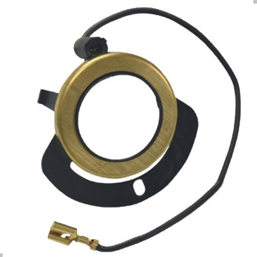 Came Contato Buzina Volante Uno Premio Elba E Fiorino 93/04