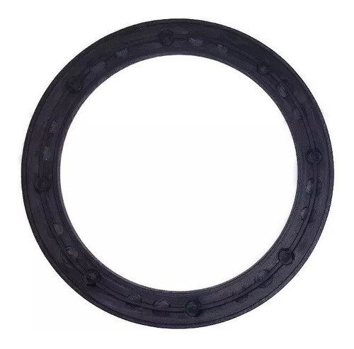 Junta Flange Combustivel Omega 93/98 90322794