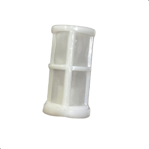 Filtro Pescador Boia Tanque Universal 40x22x10mm Gas/alc/die