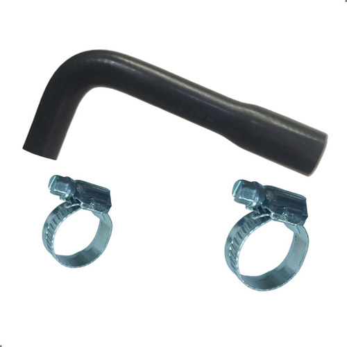 Mangueira Tubo Ao Coletor Gol 1.6 1.8 Ap Bola 377121056a