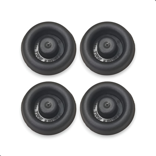 Kit Tampão Assoalho 20mm Bora 08/15 Passat Cc Coupe 09/12