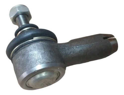 Terminal Direcao Gol Voyage Parati N183 Dir Hidraulica