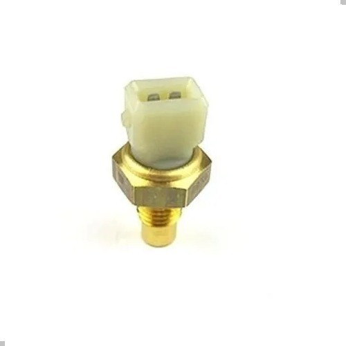 Sensor Temperatura Mitsubishi Lancer 1.3 1998  Vw Mte 4032