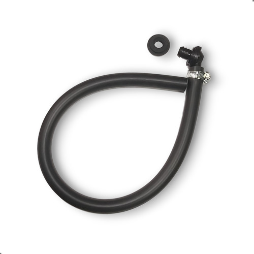 Kit Mangueira Hidrovacuo Gol Quadrado Santana 50 Centímetros