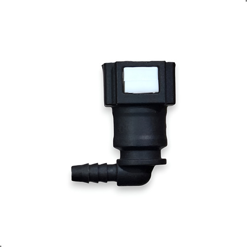 Conector 90ºgraus Partida A Frio Renault Sandero Duster