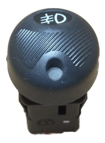 Botão Interruptor Farol Milha Ducato Jumper Boxer