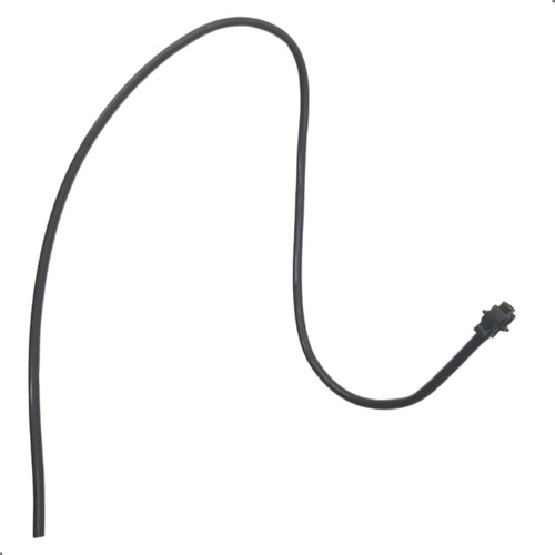 Mangueira Retorno Reservatorio Radiador Ecosport 2013 S/bor