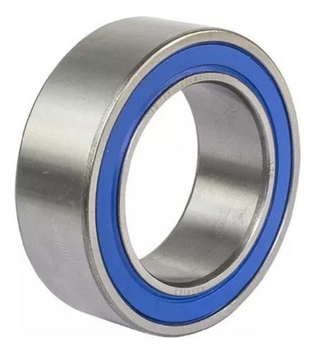 Rolamento Roda Dianteiro Corsa 02/12 1.0 1.4 1.8 Montana