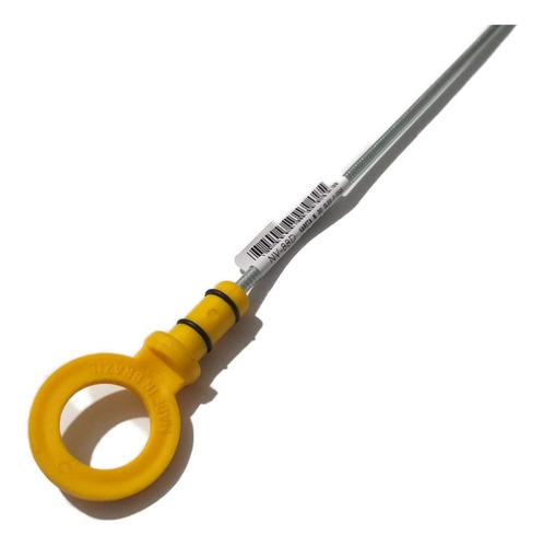 Vareta De Oleo Do Motor F1000 93 94 95 96 97 98 Bf6t6750aa