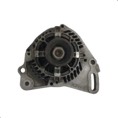 Alternador Valeo Volkswagen Golf Modelos Com Regulagem