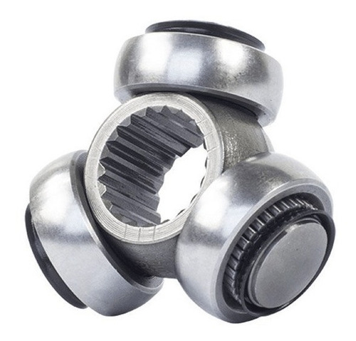 Trizeta Fiat Palio Strada 1.5 1.6 8v 16v Brava Fiorino S/abs