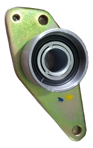 Polia Correia Dentada Renault Scenic Megane R19 1.8/2.0