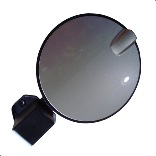 Tampa Portinhola Tanque 13111597 Original Gm