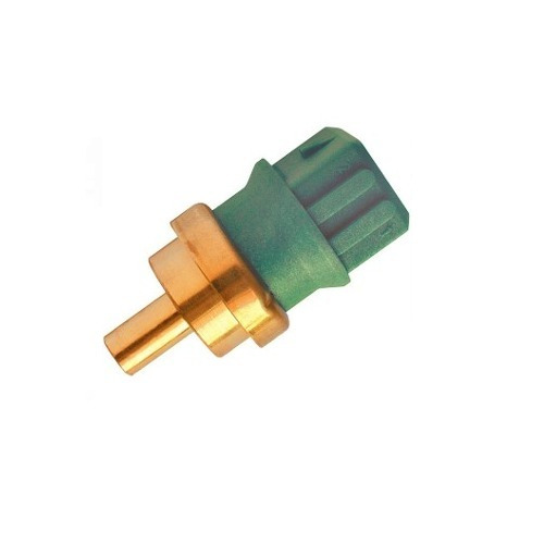 Sensor Temperatura Plug Seat Audi Vw 059919501 Mte 4060