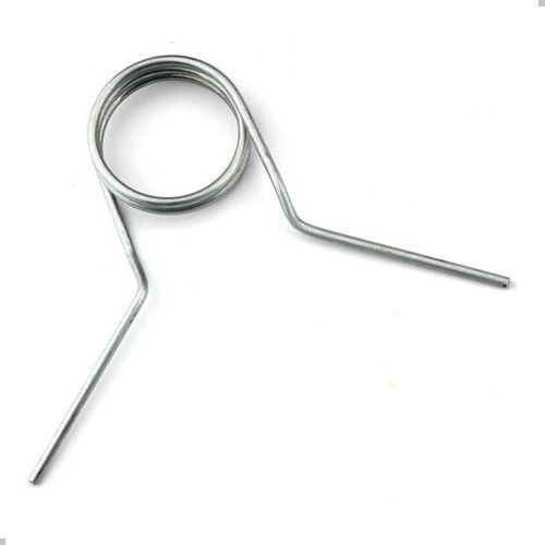 Mola Alavanca Cambio Retorno Volkswagen Up Tsi Tds Original