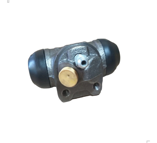 Cilindro Roda Freio Clio 96/00 Renault R19 92/98 Villa Esq