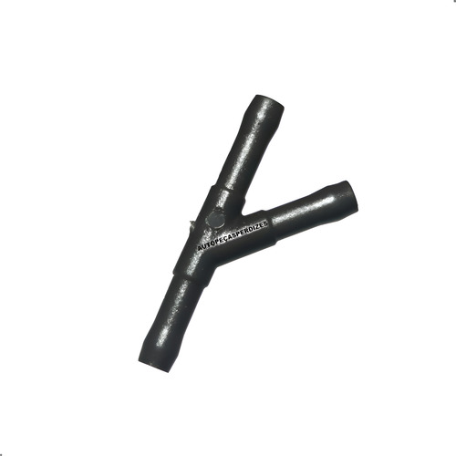 Conexão Mangueira Esguicho Limpador Marea Brava Doblo Stilo