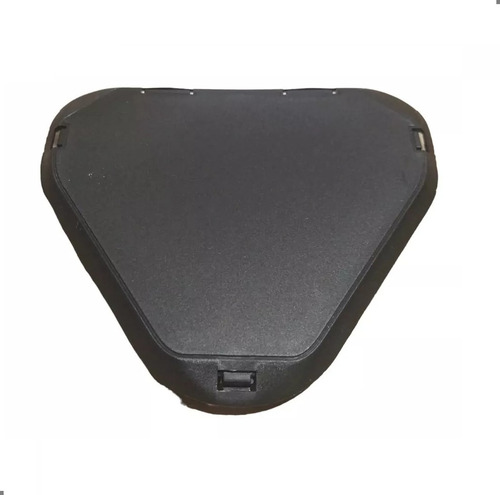 Tampa Plastica Reservatorio Fiat Ducato 2018 -2021 735573297