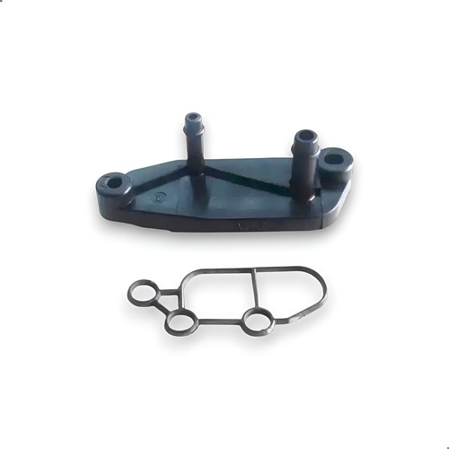 Modulo Tubo Injeção Tbi Corsa Efi 1.0 1.4 94 95 96