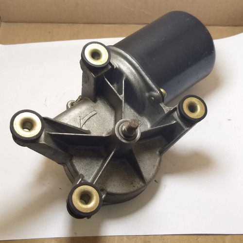 Motor Limpador Caminhao Isuzu Wm1318 2s 24v Usado