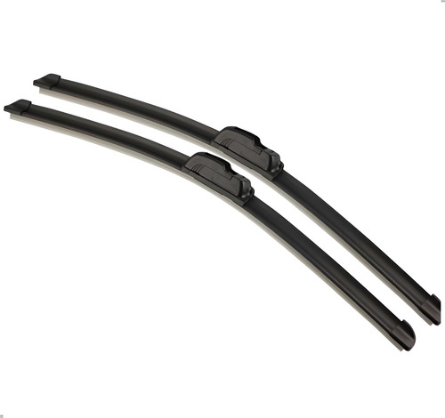 Palheta Limpador Dianteiro Para-brisa Chevrolet D20 85/97