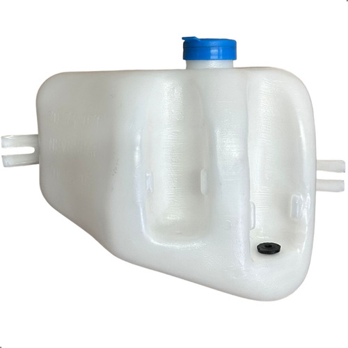 Reservatório Agua Limpador Para-brisa Uno Elba Premio Elba