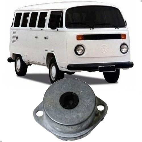 Comutador Ignição Partida Kombi Clipper 75 A 13