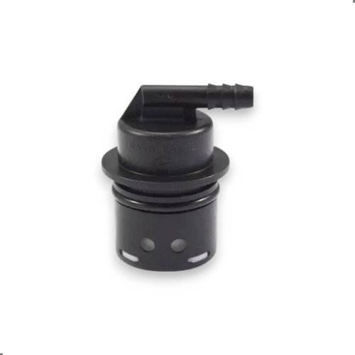 Válvula Gravidade Tanque Combustível Gol Polo Fox Voyage G5