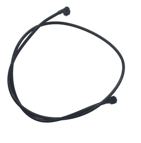 Mangueira Alimentação Combustivel Kombi 1.4 Flex Karat