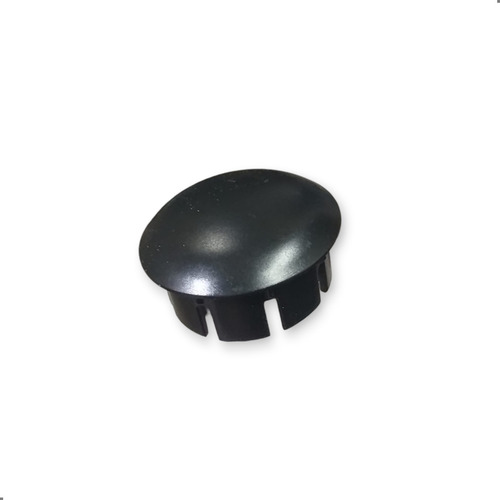 Capa Braço Limpador Fiat Freemont Após 12/ Original Diant