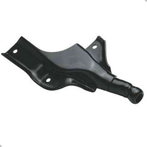 Suporte Coxim Frontal Santana Quantum S/ar 321199341d