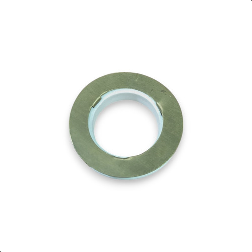 Came Contato Buzina Chevete Chevy Marajo Todos