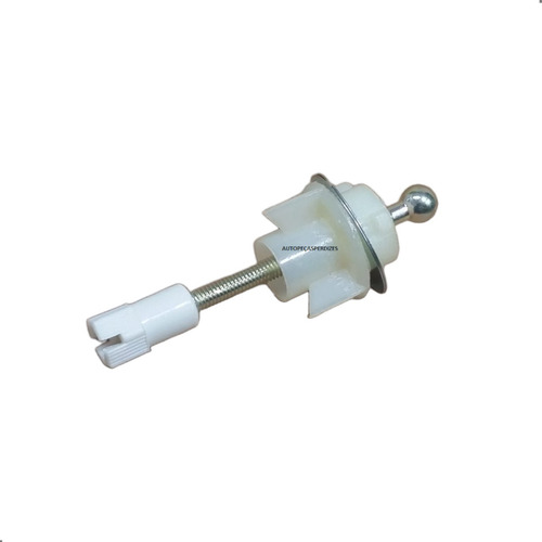 Regulador Do Farol Escort Verona Apollo 87/92