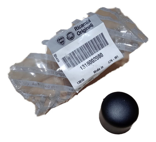 Tampa Bucha Do Cabo Alavanca Cambio Ducato 1318002080