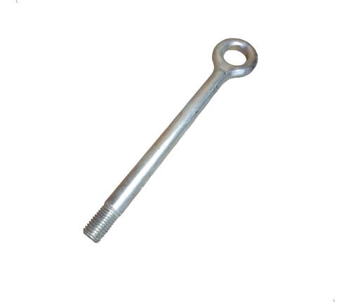 Gancho Reboque Original Fiat 500 Strada Original 51845883