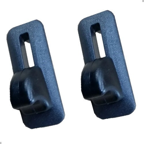 Puxador Acionador Banco Chevete Monza Opala N°47-b