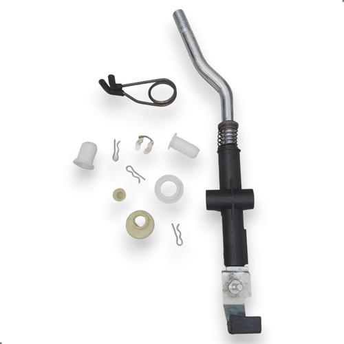 Alavanca Cambio Escort Hobby Logus Pointer 93/96 Verona