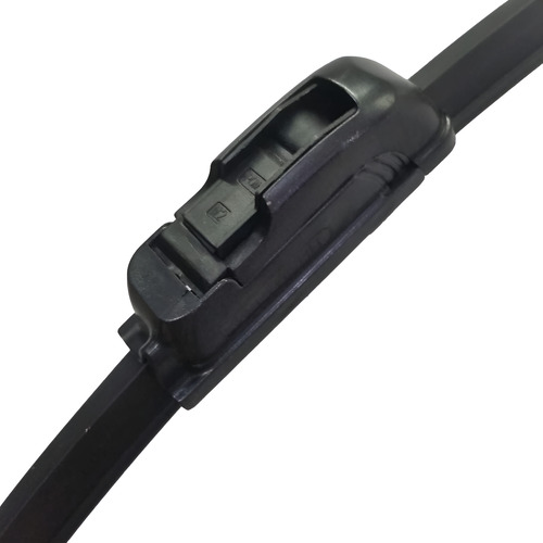 Palheta Dianteira 22 Polegadas Tiger Auto