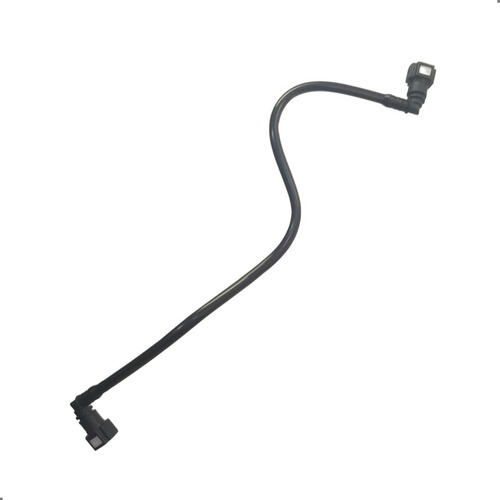 Mangueira Alimentação Combustível Ford Focus 1.6 00 Até 13