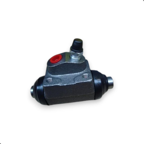 Cilindro Roda Freio Fiesta Ka 97/ Courier Escort /92 Varga D