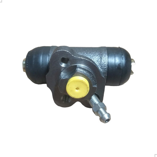 Cilindro Roda Freio Traseiro Toyota Antigos Tercel 82/84 Esq