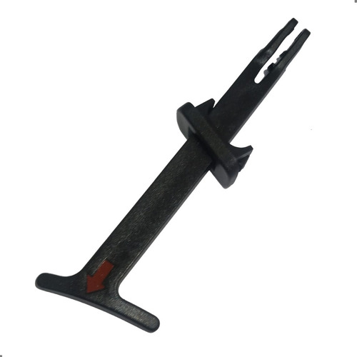 Puxador Abertura Capo Golf 2007 A 2013 Original Vw 1je823593