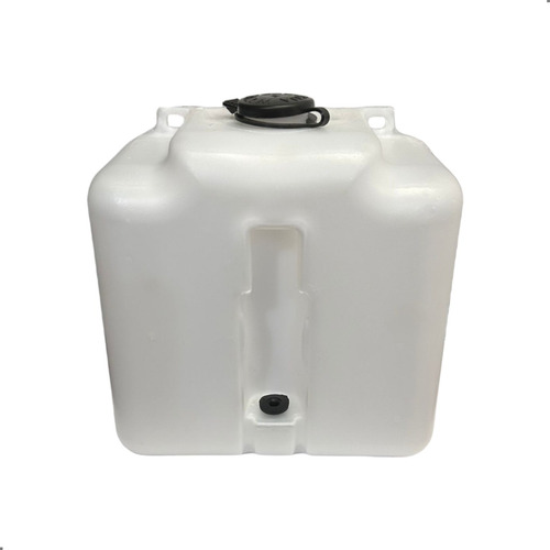 Reservatório Agua Para-brisa Caminhão 1113 1313 2013 1513