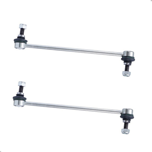 Tirante Bieleta Estabilizador Toyota Corolla 03/06 Filder 06